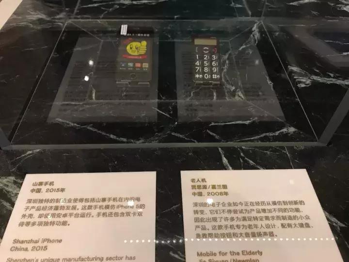 世界建筑设计大师,世界建筑大师设计的别墅