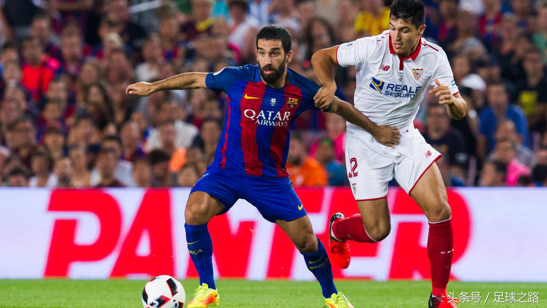 熟练掌握各种技巧,如何练5个球走位初级