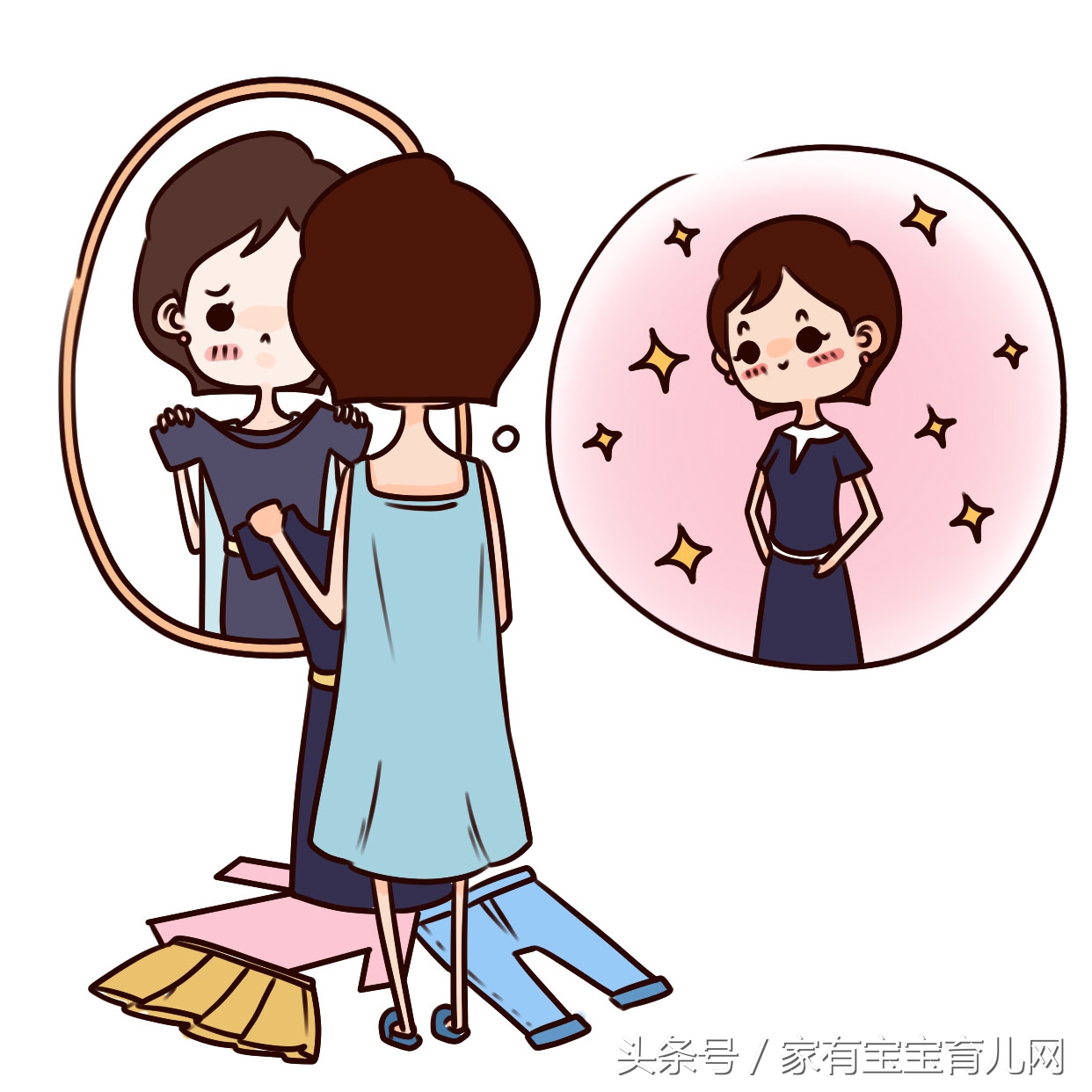 春夏秋冬坐月子,无论冬天坐月子还是夏天坐月子