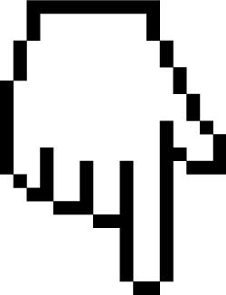 运动品牌营销全案策划,营销运动品牌的技巧