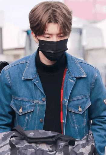 怪不得范冰冰弟弟要在韩国出道，这“包装”能力真是地表最强！