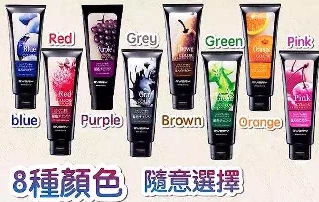 冬天好用的面霜和身体乳,最适合冬季的面霜