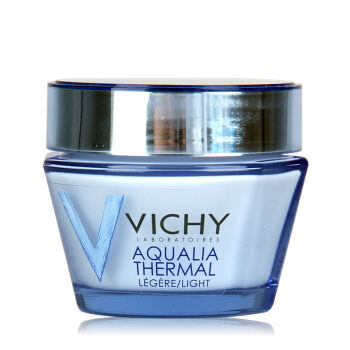 面霜亲测,全网亲测儿童面霜