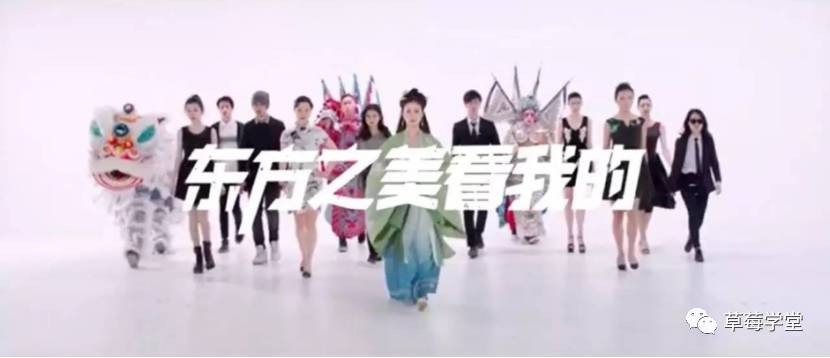 引起共鸣的爆款怀旧文案,产生共鸣的文案和个人感悟