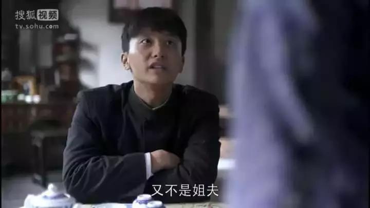 又双叒叕翻拍了!两位新晋小鲜肉你更看好谁?