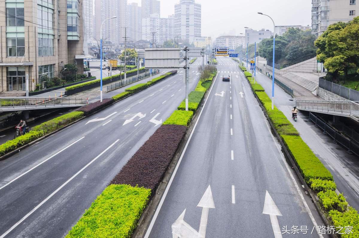 2400亿的项目,5万亿重点项目一览表