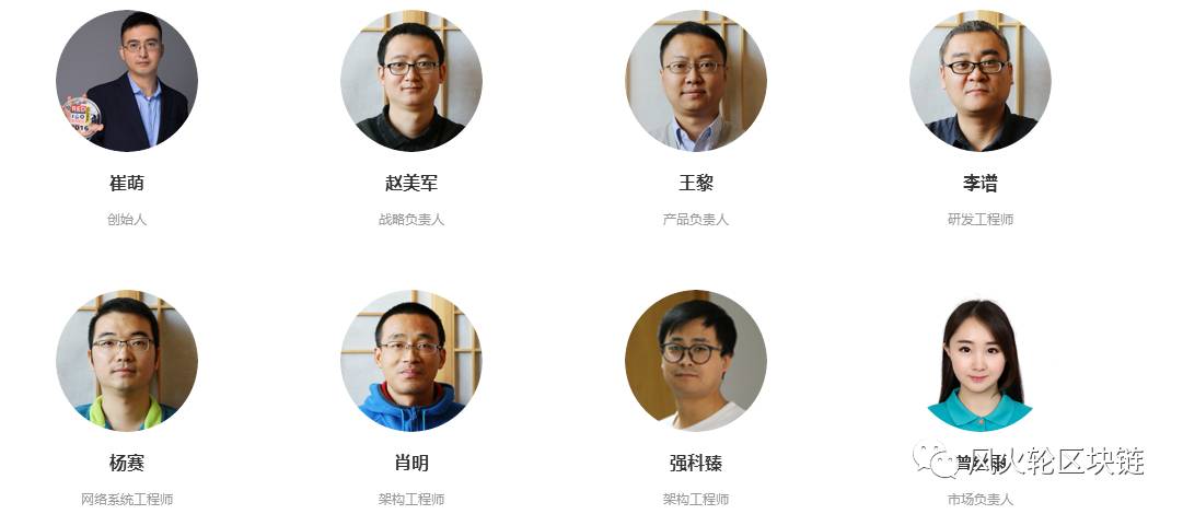 明星项目是什么意思,明星项目创业