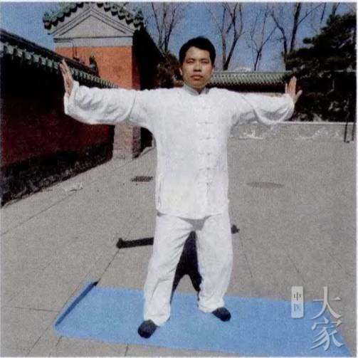 夜深知雪重的古诗,夜深知雪重的意思