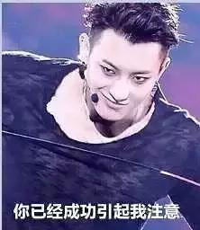 游戏里的红点强迫症,游戏治愈强迫症