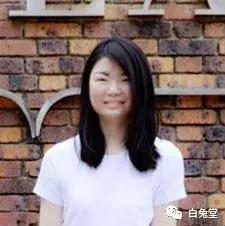 「白兔堂」别排队了，全世界最便宜的LadyM在这里！