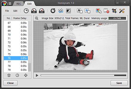 windows几款最好用的软件,好用必备的windows软件推荐
