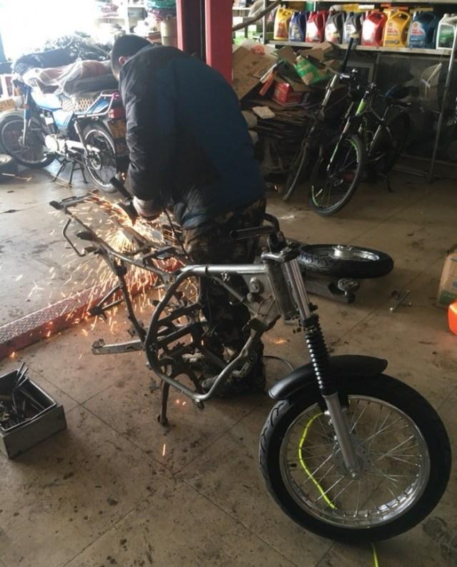 <html>
<head><title>502BadGateway</title></head>
<body>
<center><h1>502BadGateway</h1></center>
<hr><center>nginx</center>
</body>
</html>
<!--apaddingtodisableMSIEandChromefriendlyerrorpage-->
<!--apaddingtodisableMSIEandChromefriendlyerrorpage-->
<!--apaddingtodisableMSIEandChromefriendlyerrorpage-->
<!--apaddingtodisableMSIEandChromefriendlyerrorpage-->
<!--apaddingtodisableMSIEandChromefriendlyerrorpage-->
<!--apaddingtodisableMSIEandChromefriendlyerrorpage-->
