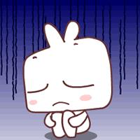 保胎到胎儿畸形30周引产自述,孕妇怀孕34周坚持引产后续