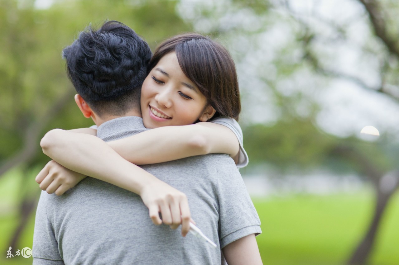 用这几招追到女神,学会这几招追自己喜欢的人