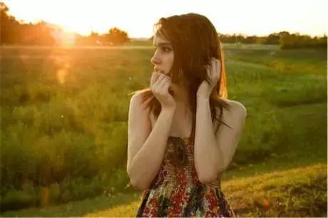 15种常见的妇科疾病及治疗方案,常见的妇科疾病常用药物