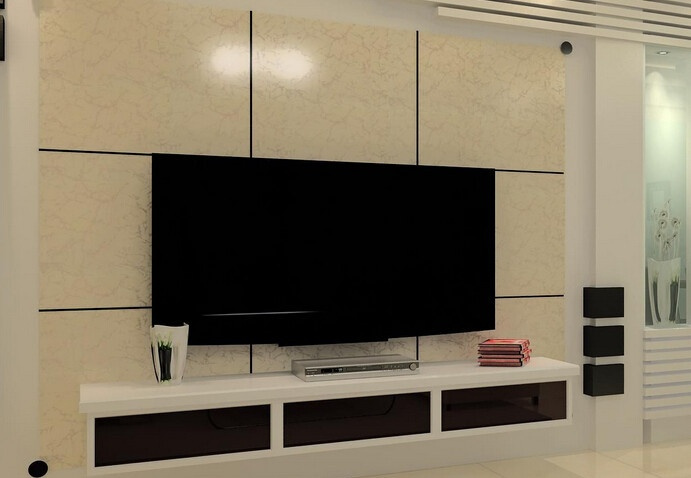 电视屏幕怎么那么脆弱,电视屏幕好脏用什么擦得干净