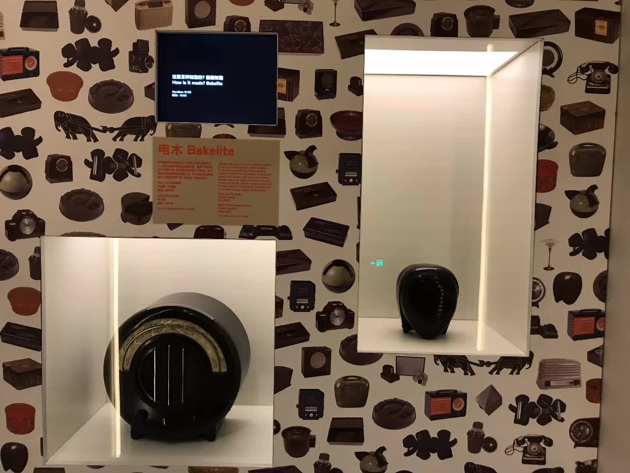 世界建筑设计大师,世界建筑大师设计的别墅