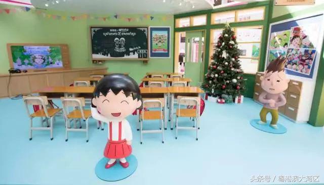 香港圣诞夜旅游攻略,香港圣诞攻略