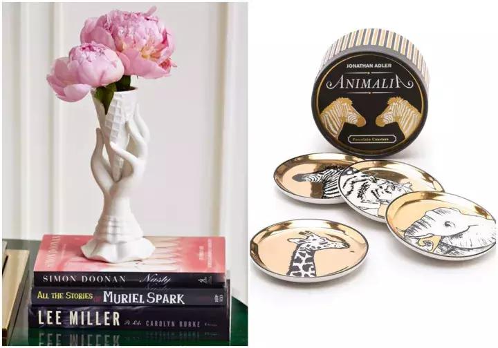 送礼什么礼物最走心,钱少送什么礼物最合适