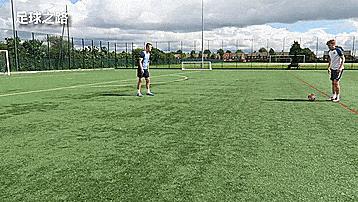 小学生实用篮球过人技巧,5人制足球过人实用技巧