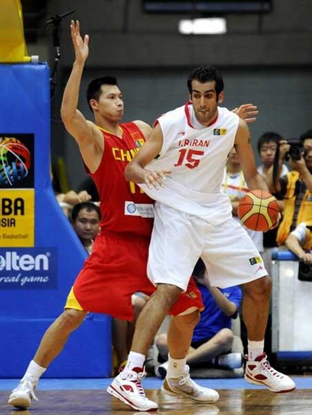 一般穿40码脚长多少mm,平常穿30码脚内长是多少