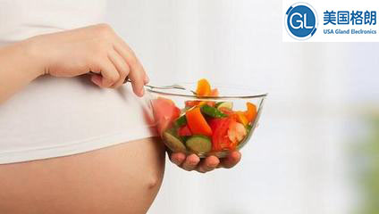 怀孕5个月了胎停怎么回事,孕妇前三个月容易胎停的原因