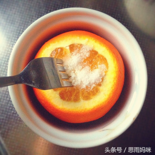 宝宝低烧37.5度流鼻涕咳嗽怎么办,流鼻涕咳嗽快速止咳小妙招