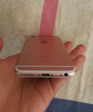iphone6plus美版卡贴,美版卡贴苹果手机建议买吗