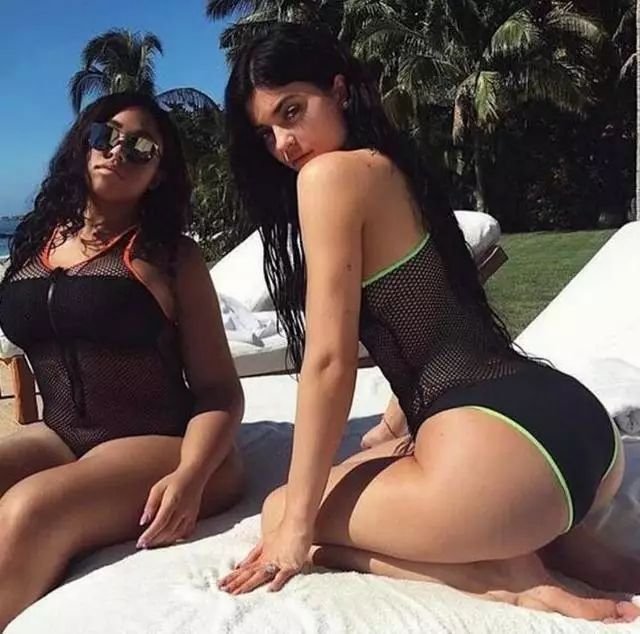 拍照如何摆pose秋冬,拍照怎么摆pose才好看自然呢