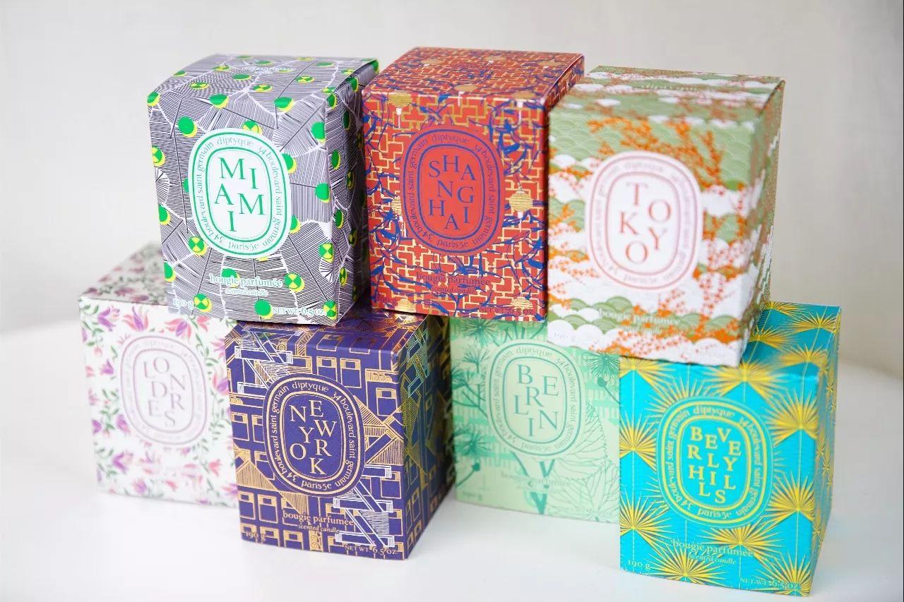 春娇喜欢的东西 (春娇最喜欢的东西)