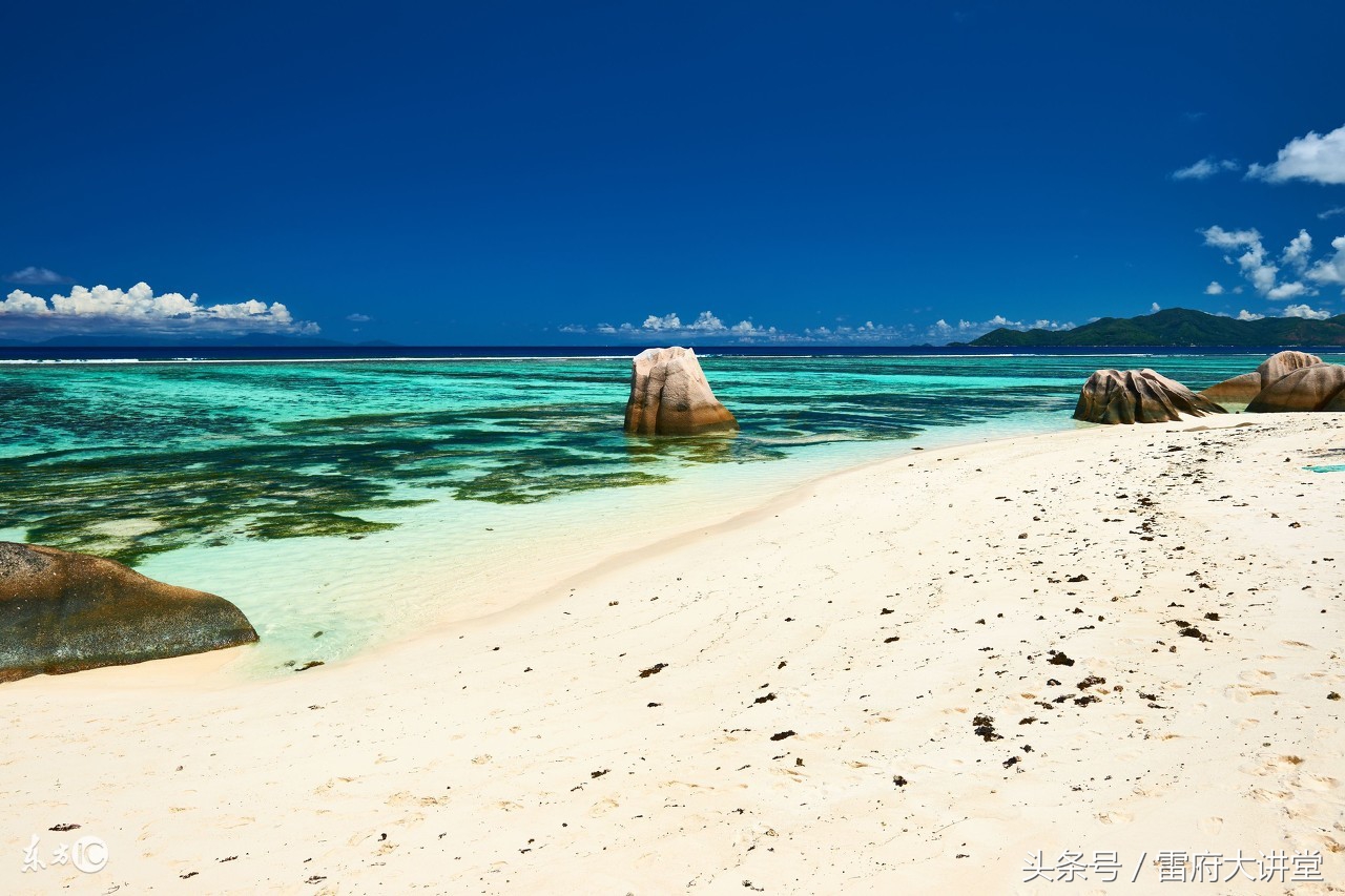 湛江徐闻历史纪录大全,广东湛江徐闻的故事