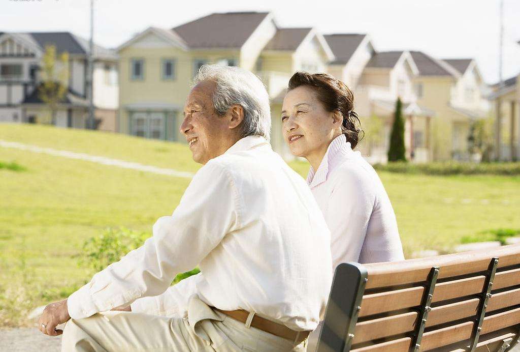 不要等受伤了才知道身体的重要性,别等到受伤了才知道疼