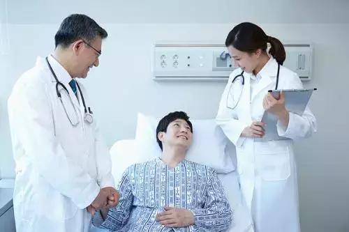 过敏性紫癜能治好吗三个月,过敏性紫癜一个月了怎么治疗