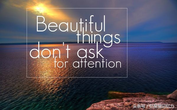 记100个句子背7000单词,背100句英语学20000个单词