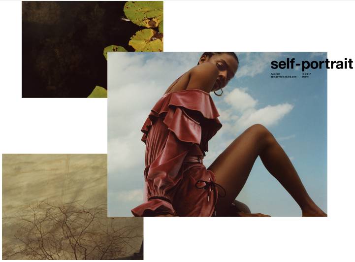 泰国必须打卡的美食,泰国旅游美食还少不了冬阴功汤