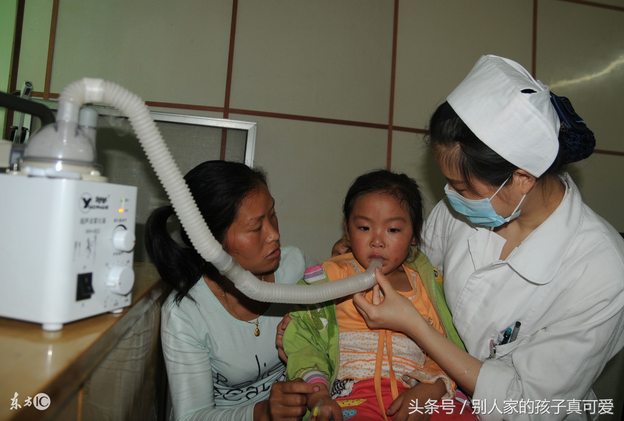 家庭雾化吸入注意事项,家庭雾化需要用什么药