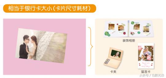 佳能打印机小型照片打印机,佳能小型照片打印机安装方法