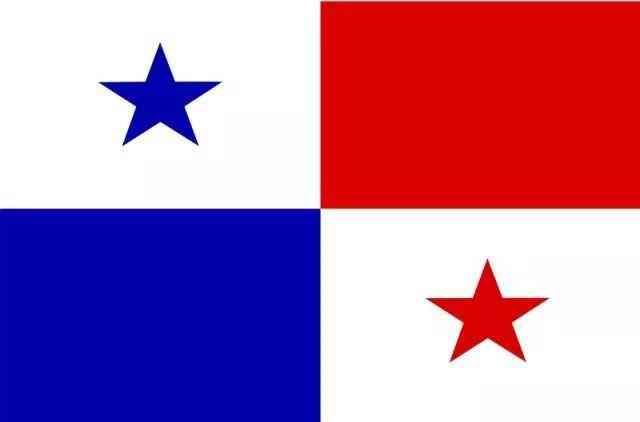 巴拿马在世界杯上零封过几次对手,巴拿马世界杯输给了谁