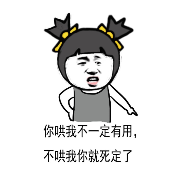 对运动品牌而言，怎么做内容营销？