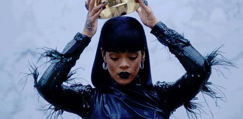 这些只要十块的超冷门国货彩妆,真正值得买的眼影有哪些