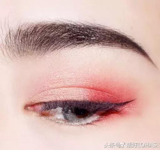 这些只要十块的超冷门国货彩妆,真正值得买的眼影有哪些