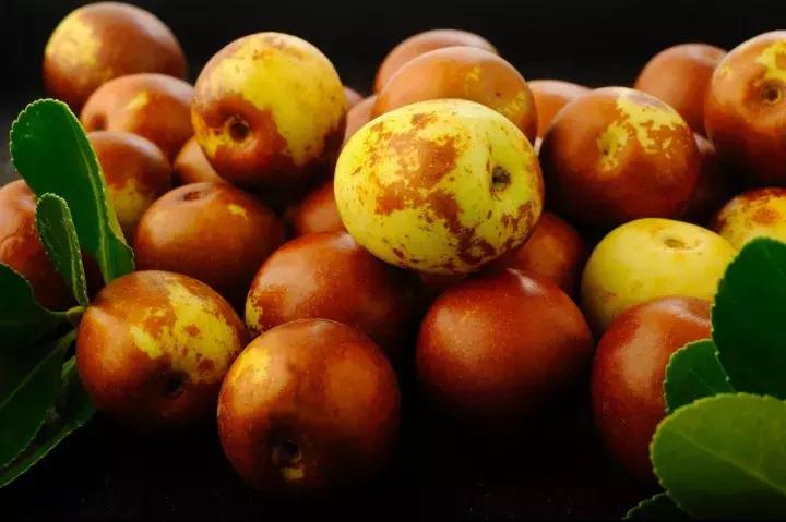 宝宝补充维生素最好的水果蔬菜,一岁宝宝缺乏维生素吃什么菜好