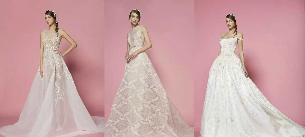 余文乐婚纱照是什么风格,余文乐婚纱照滑雪