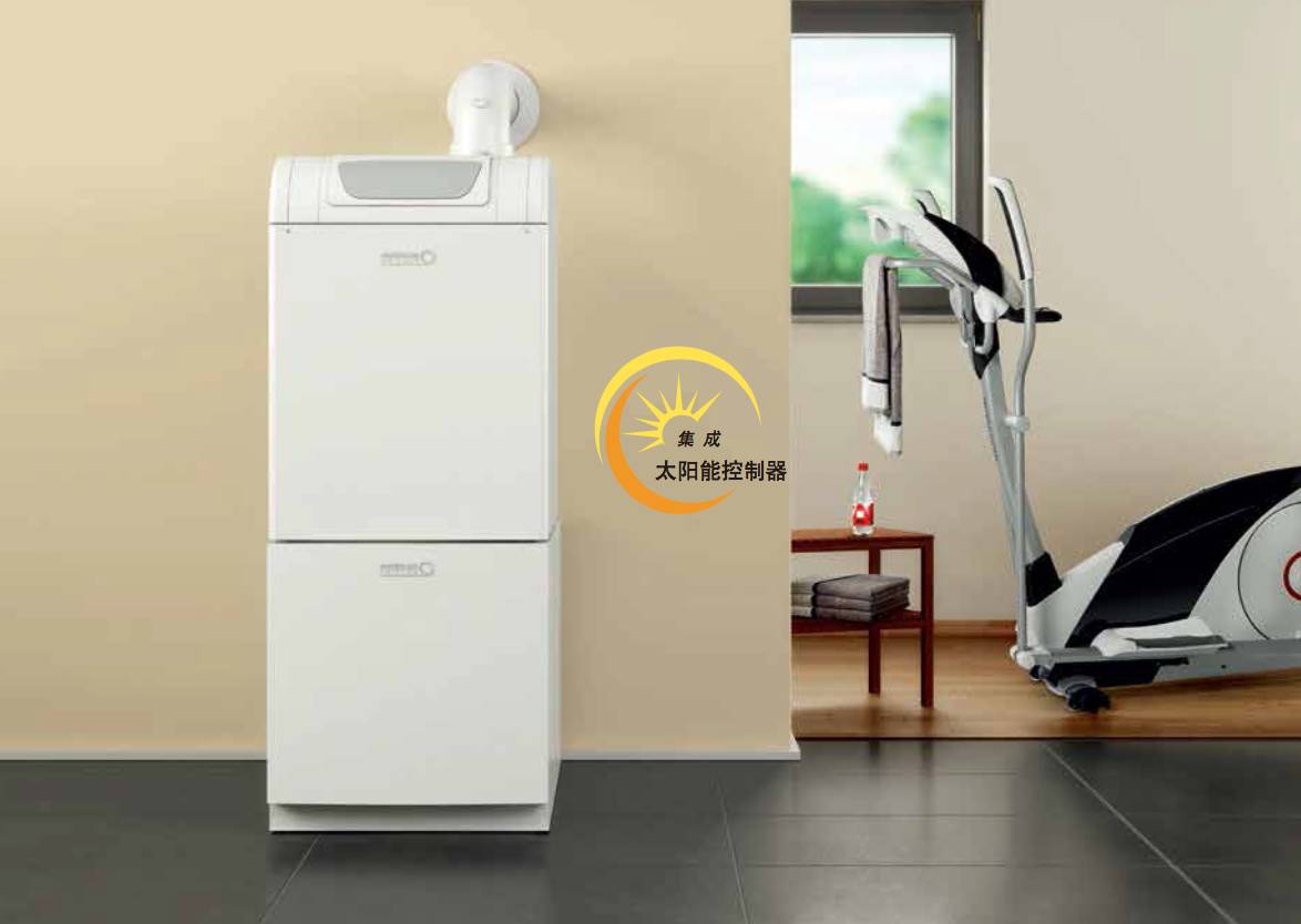 燃气壁挂炉对比暖气哪个更经济,暖气燃气壁挂炉品牌