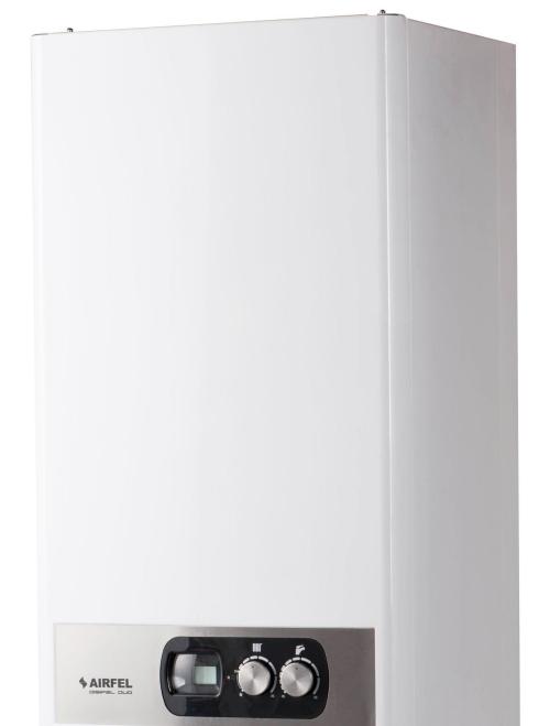 燃气壁挂炉对比暖气哪个更经济,暖气燃气壁挂炉品牌