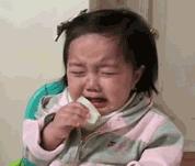 孩子感冒一个星期了还流清涕,孩子鼻窦炎咳脓痰流脓鼻涕