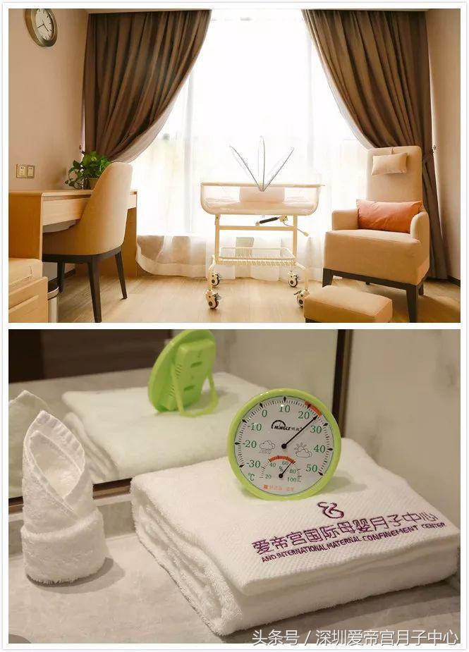 他提前三个半月出生，体重不到1.4斤，却用107天创造奇迹！