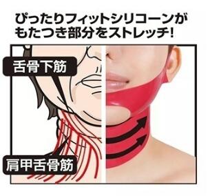 平价的颈霜又好用的推荐一下,这些好用的平价护肤品你用过吗