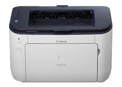 打印机怎么选最好,打印机怎么选择比较好