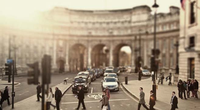 根管治疗后做嵌体修复的危害,根管治疗必须要做牙冠修复吗